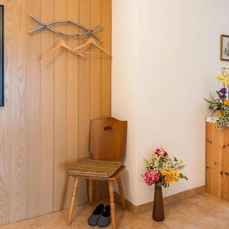 Ferienwohnung Annemarie *